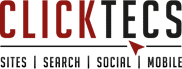 Clicktecs